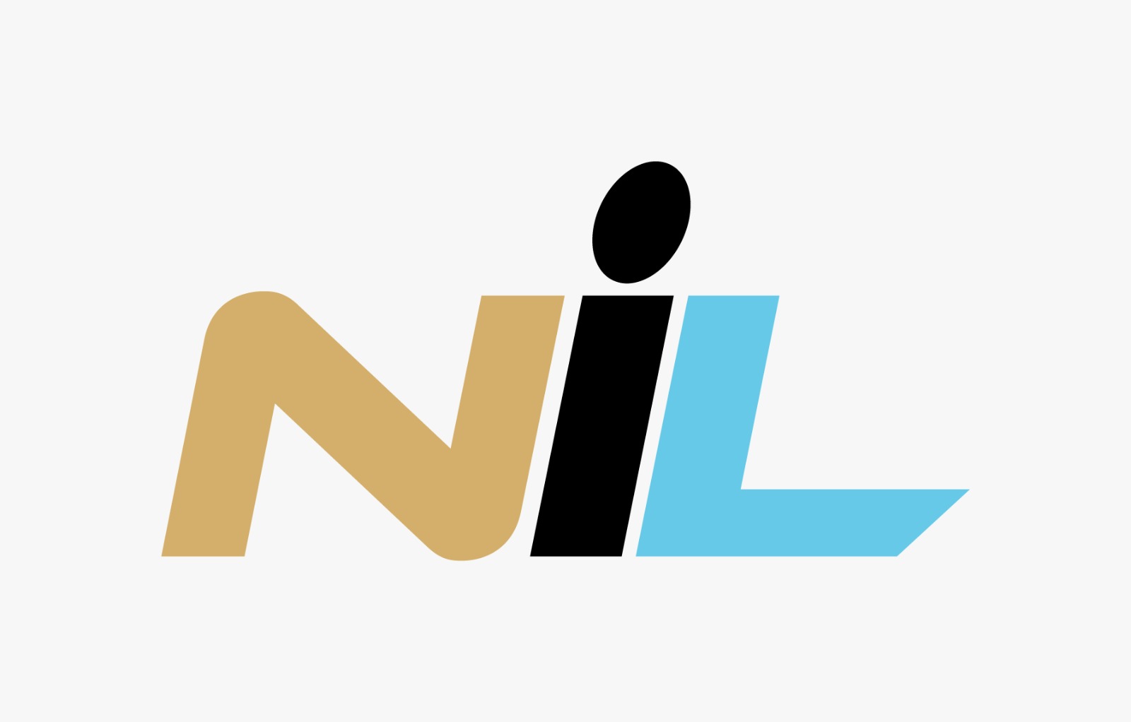 Neutrans International