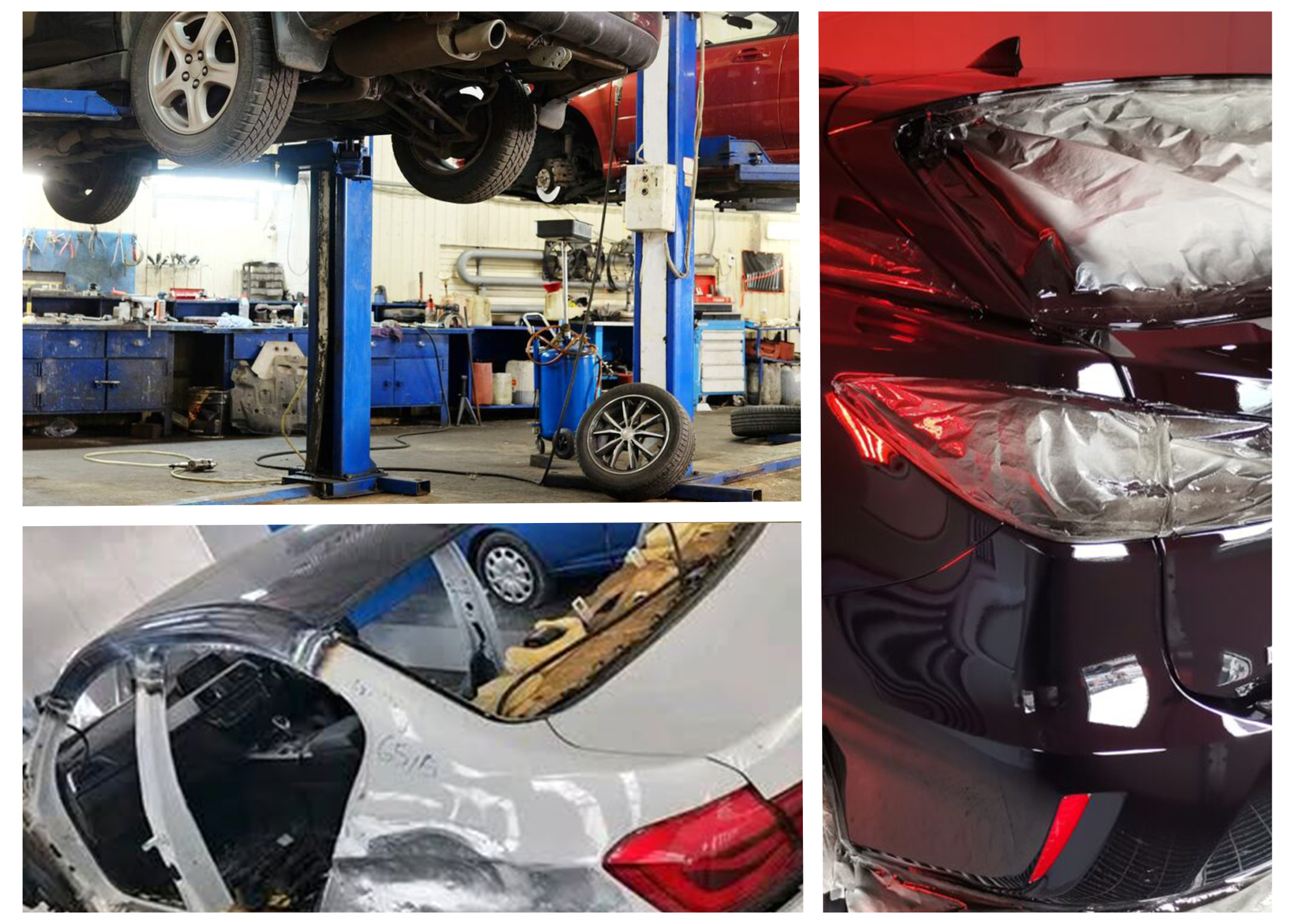 Engineering Services