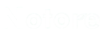 Notore Chemical Logo